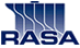 RADIADORES RASA
